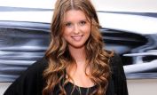Katherine Schwarzenegger