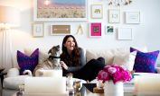 Katherine Schwarzenegger