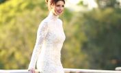Katherine Schwarzenegger