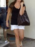 Katherine Schwarzenegger