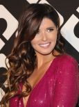 Katherine Schwarzenegger