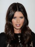 Katherine Schwarzenegger