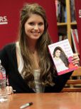 Katherine Schwarzenegger