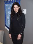 Katherine Schwarzenegger