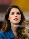 Katherine Schwarzenegger