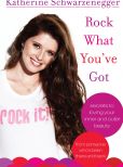 Katherine Schwarzenegger