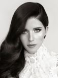 Katherine Schwarzenegger