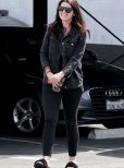 Katherine Schwarzenegger