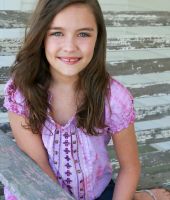 Katherine Shepler