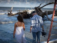 Katherine Shepler photo
