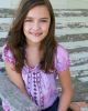 Katherine Shepler