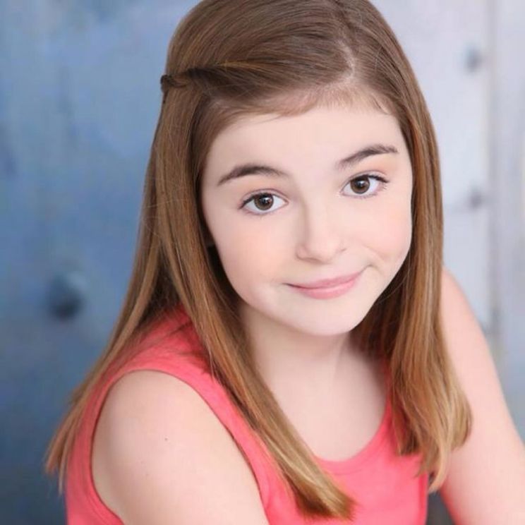 Katherine Shepler