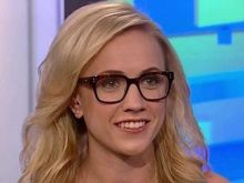 Katherine Timpf