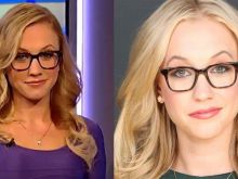 Katherine Timpf