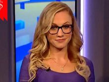 Katherine Timpf