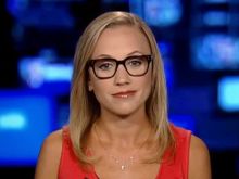 Katherine Timpf