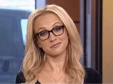 Katherine Timpf