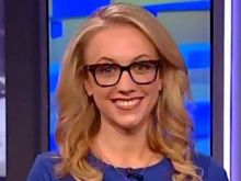 Katherine Timpf