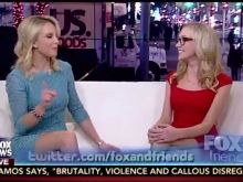 Katherine Timpf