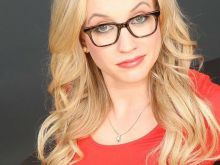 Katherine Timpf