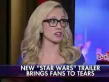 Katherine Timpf