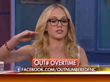Katherine Timpf