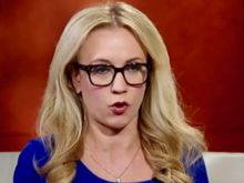 Katherine Timpf