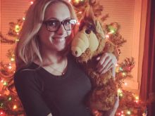 Katherine Timpf