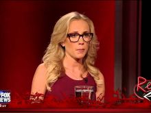 Katherine Timpf