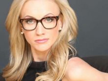 Katherine Timpf