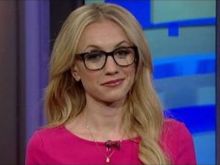 Katherine Timpf