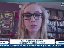 Katherine Timpf