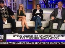 Katherine Timpf