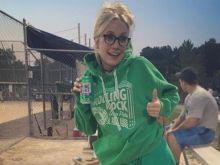 Katherine Timpf
