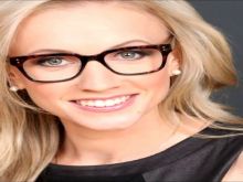 Katherine Timpf photo