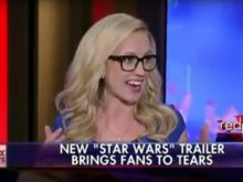 Katherine Timpf