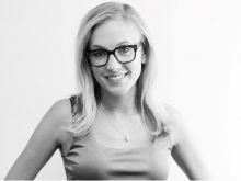 Katherine Timpf