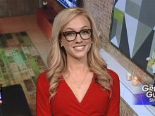 Katherine Timpf