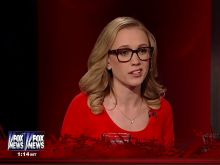 Katherine Timpf