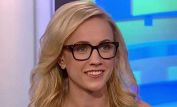 Katherine Timpf