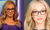 Katherine Timpf