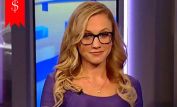 Katherine Timpf