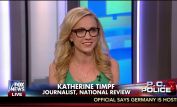 Katherine Timpf