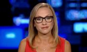 Katherine Timpf