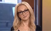 Katherine Timpf