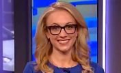 Katherine Timpf