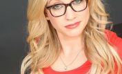 Katherine Timpf