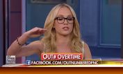 Katherine Timpf