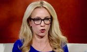 Katherine Timpf