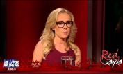 Katherine Timpf